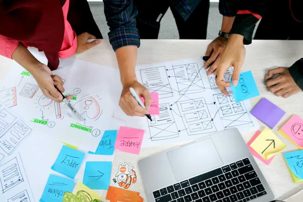 agilecoach