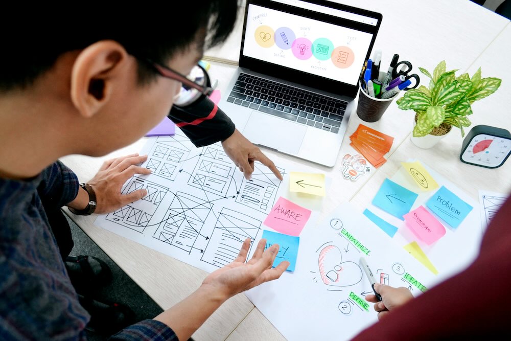design-thinking-material Design Thinking Material
