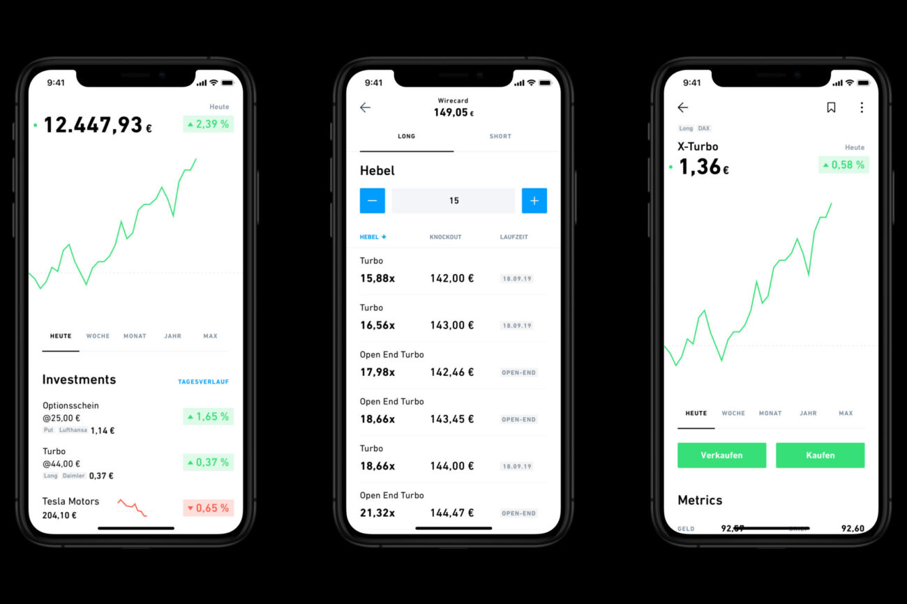 TR_PressKit_Derivate-Screen-scaled