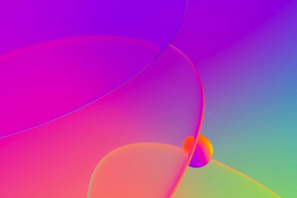 agile trends 2024 Agile Trends 2024